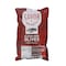 Savor Imports Sliced Ripe Moroccan Olives 33 oz., PK10 676757 - alternate 1